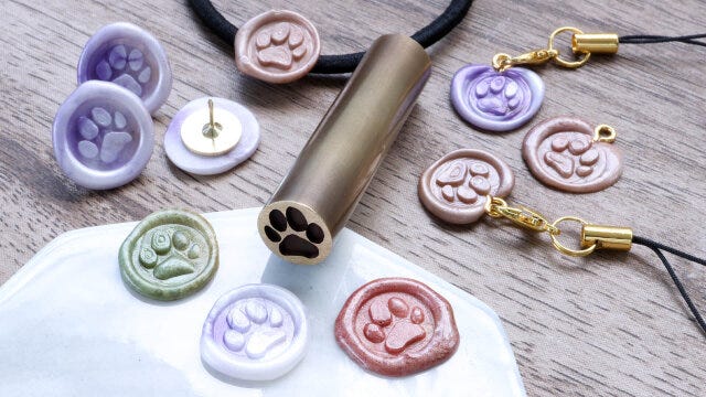 ねこグッズ特集 ねこグッズ特集