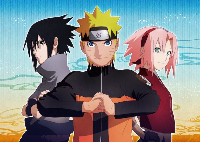 銀魂 Naruto ナルト の主題歌を彩ったアーティストが大集合 2daysにわたる音楽フェス Ani Rock Fes 開催決定 モデルプレス 銀魂 Naruto ナルト の主題歌を彩ったアーティストが大集合 2daysにわたる音楽フェス Ani Rock Fes 開催決定 モデルプレス