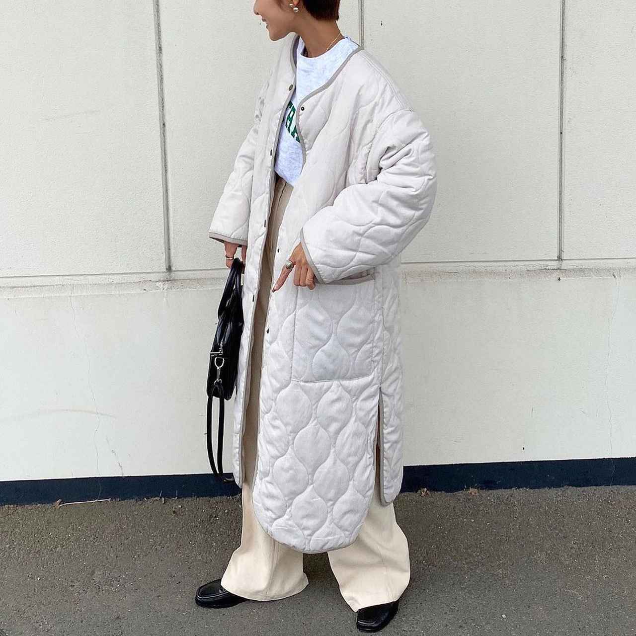 画像3: