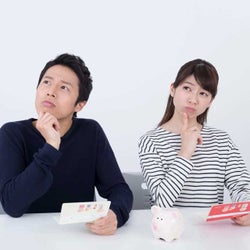 FPに聞いた!結婚前の貯金や結婚後のお金の使い方について、相手と話し合うべき?