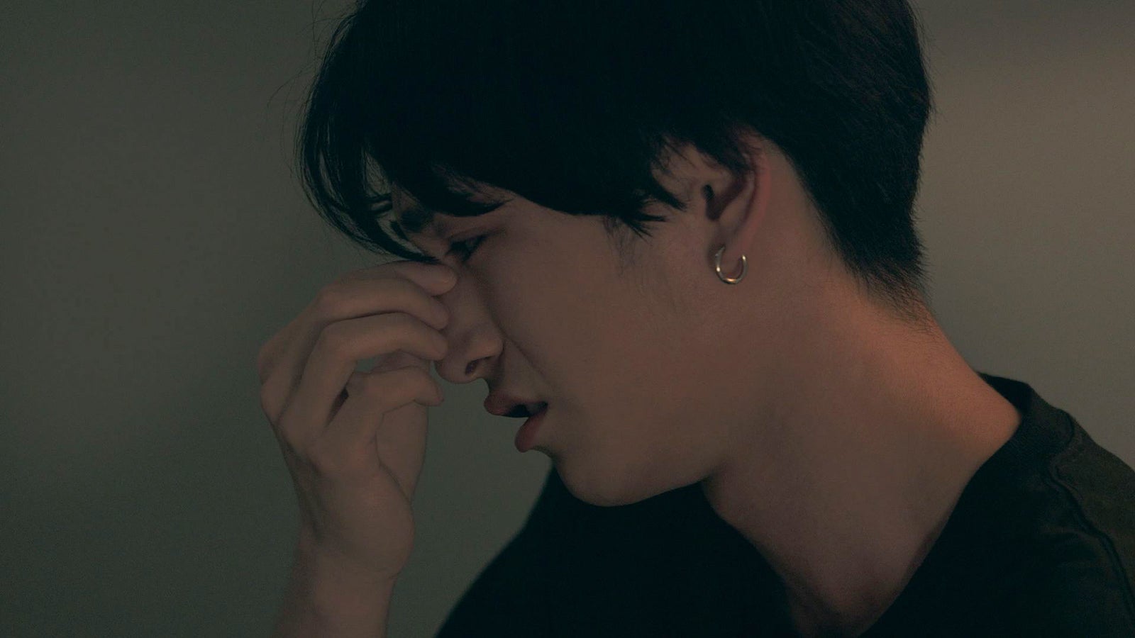 「TERRACE HOUSE TOKYO 2019-2020」13th WEEK（C）フジテレビ／イースト・エンタテインメント