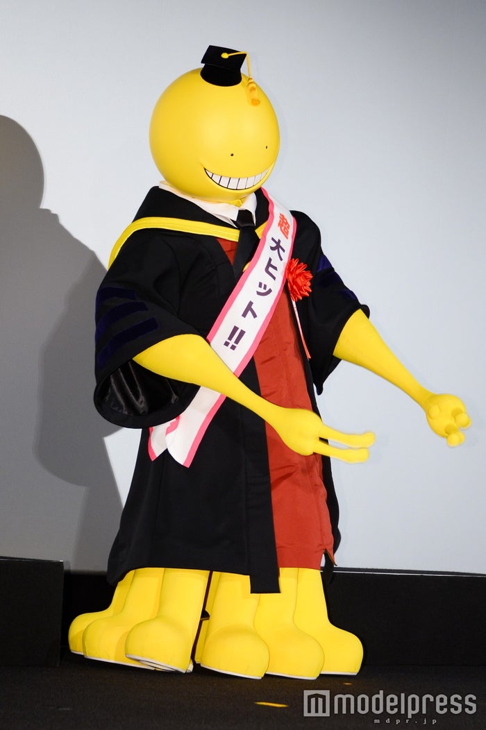 Hey Say Jump山田涼介 先輩 二宮和也宅でしゃぶしゃぶパーティー 肉が298円でした やめろよ モデルプレス Hey Say Jump山田涼介 先輩 二宮和也宅でしゃぶしゃぶパーティー 肉が298円でした やめろよ モデルプレス