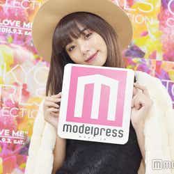 モデルプレス - 池田エライザ“限界ギリギリ”のスタイルキープ法、「青春しました!」夏の思い出とは?