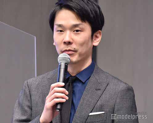 かまいたち濱家「ZIP!」卒業を発表 水卜麻美アナとのやり取りも話題に