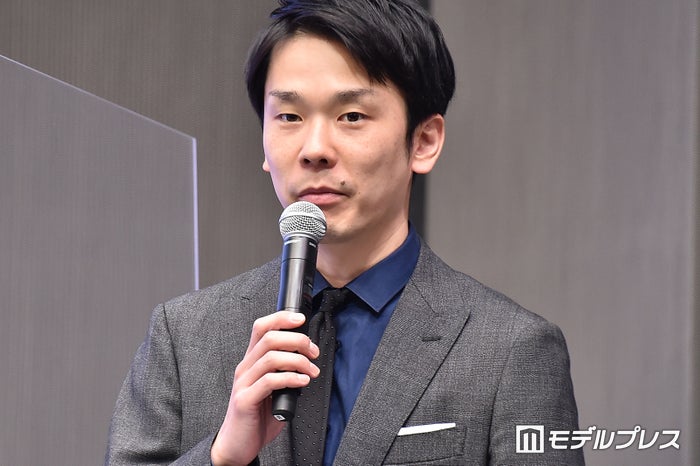 かまいたち濱家隆一、SixTONESジェシーのお誘いで飲み会へ 大御所芸人への対応に驚き