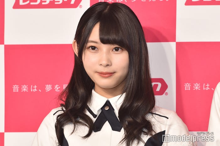 日向坂46柿崎芽実 可愛いの天才 王道アイドル これまでの経歴振り返る モデルプレス 日向坂46柿崎芽実 可愛いの天才 王道アイドル これまでの経歴振り返る モデルプレス