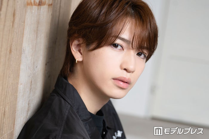 岩橋玄樹「毎日不安や悩みと戦って生きている」経験から語る不安・葛藤の乗り越え方 “二面性”表したアルバム楽曲制作秘話【インタビュー後編】