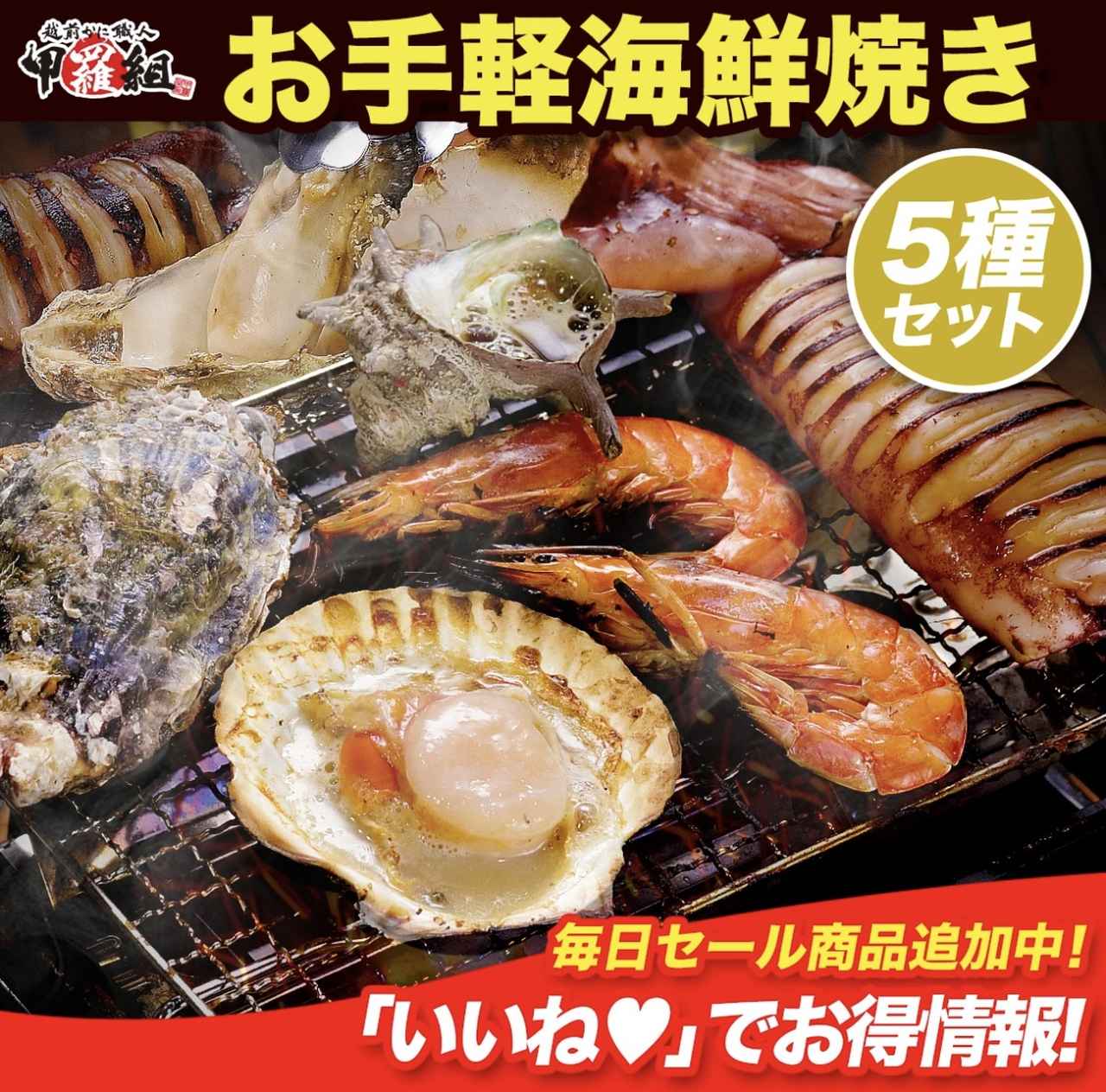 画像1: