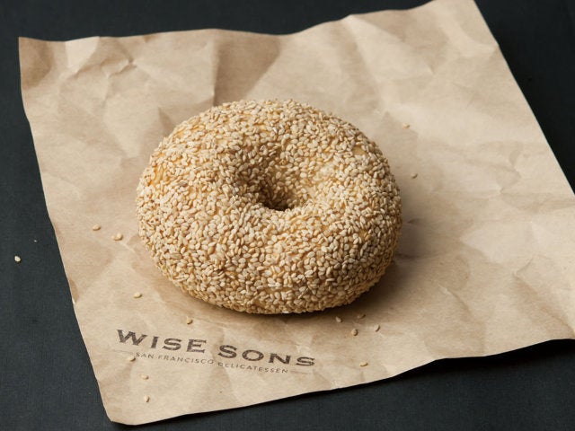 column_49bf32b2a6e84ea83c6ba032fc6677e4.