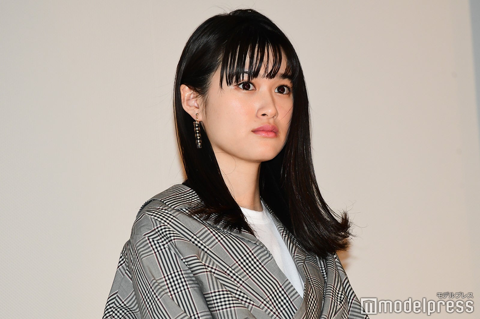 最低価格の 海外ドラマ主役女優着用バスローブ❣️ ルームウェア - www