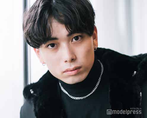 「ミスター青山」ファイナリスト・生駒勝久さんの素顔に迫る<大学コンテスト2022特集>