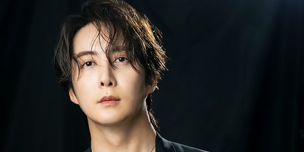 キム・ヒョンジュン SS501 REAL FIGURE セット fb4Wgo69enjsoWgbDpQK8vrUZxlly6