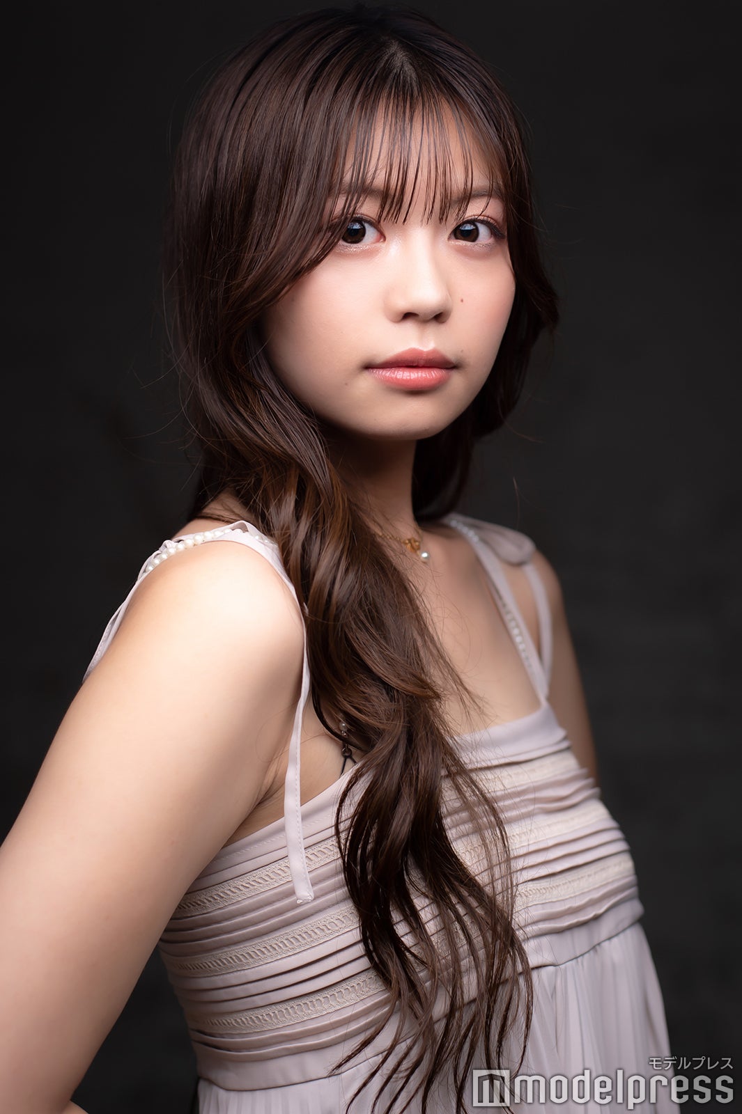 加藤愛梨さん（C）モデルプレス