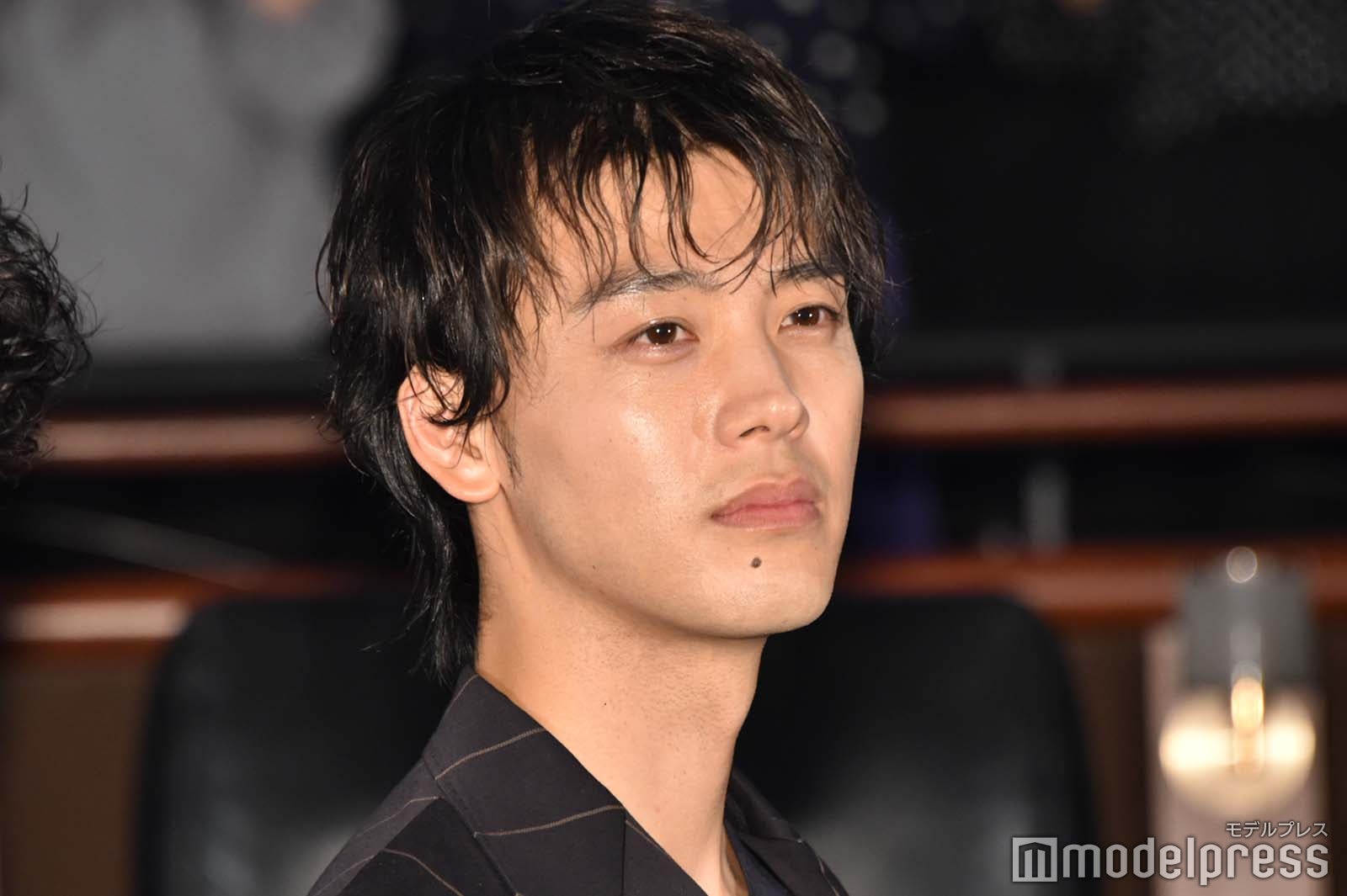 竹内涼真（C）モデルプレス