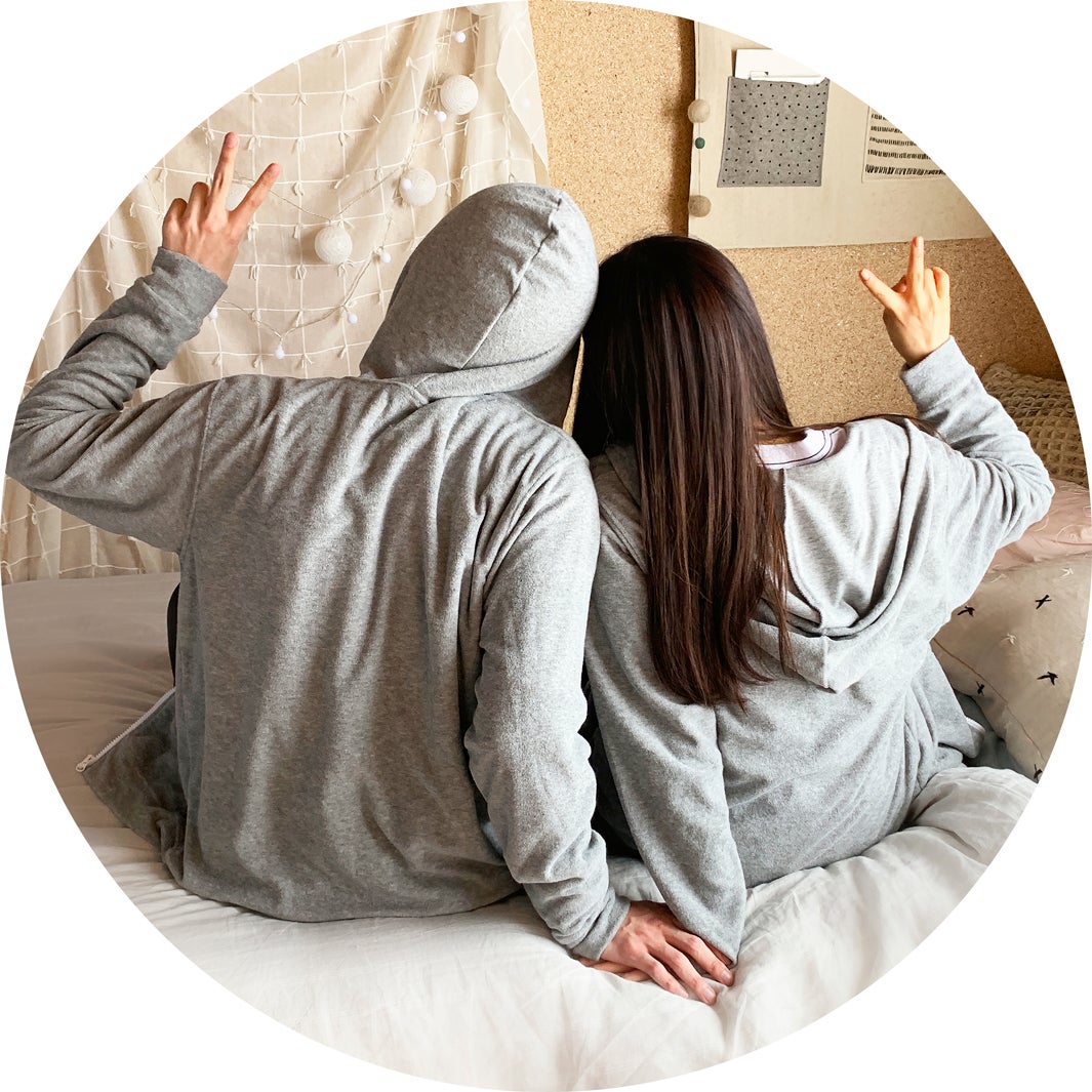 たおりゅうInstagramより（提供写真）