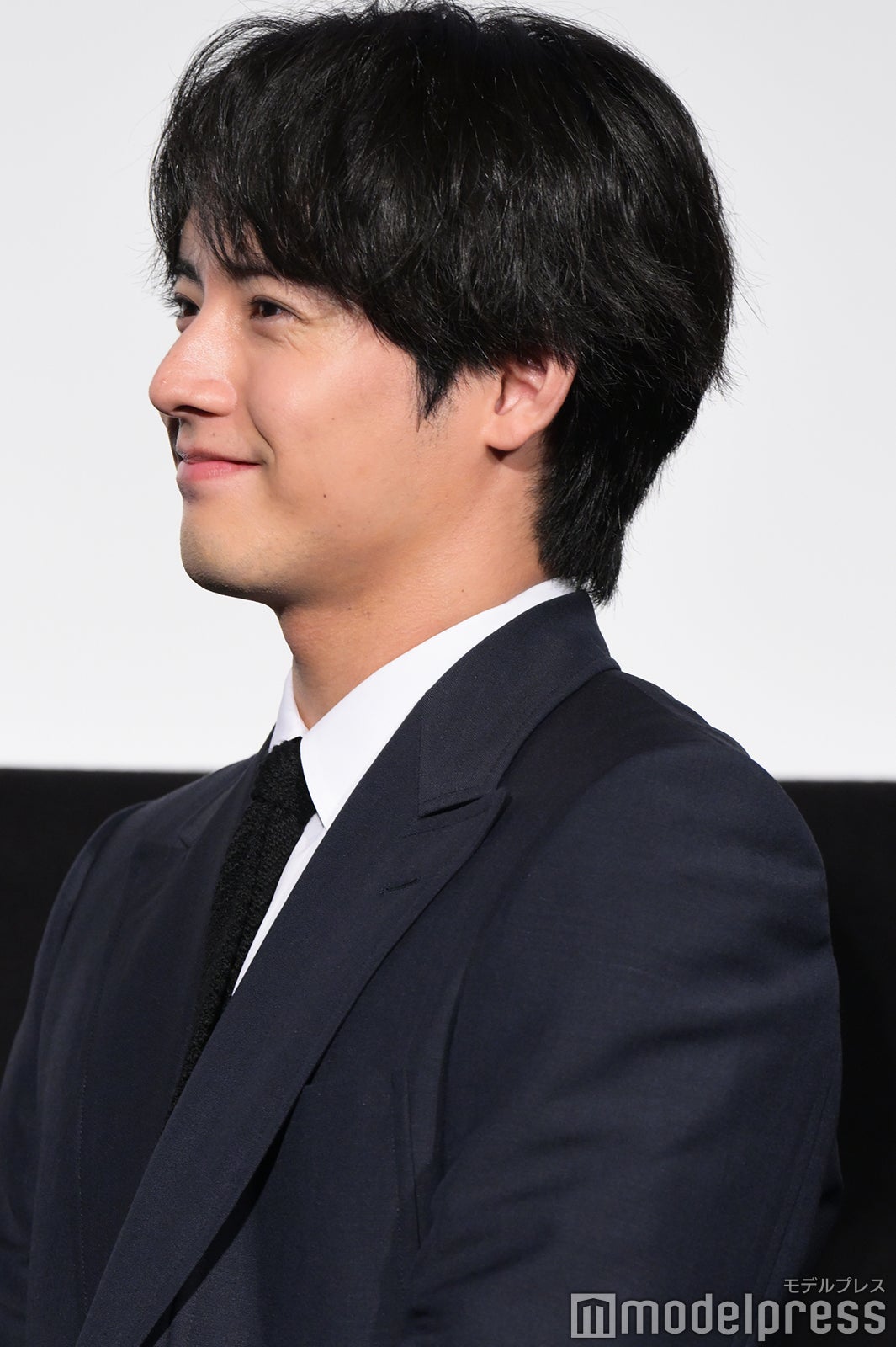 赤楚衛二（C）モデルプレス