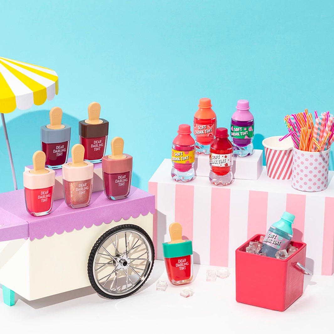 インスタグラムでは特別プレゼントも