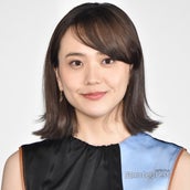 松井愛莉 八木将康との初対面時に 嫌われているのかなって 癒しのこころみ モデルプレス