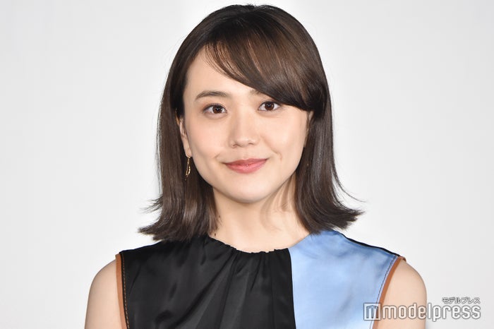 松井愛莉 Ray 卒業を発表 26年の歴史初の快挙 成し遂げた経歴も モデルプレス