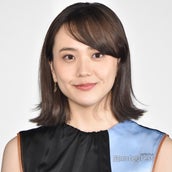 松井愛莉 八木将康との初対面時に 嫌われているのかなって 癒しのこころみ モデルプレス 松井愛莉 八木将康との初対面時に 嫌われているのかなって 癒しのこころみ モデルプレス