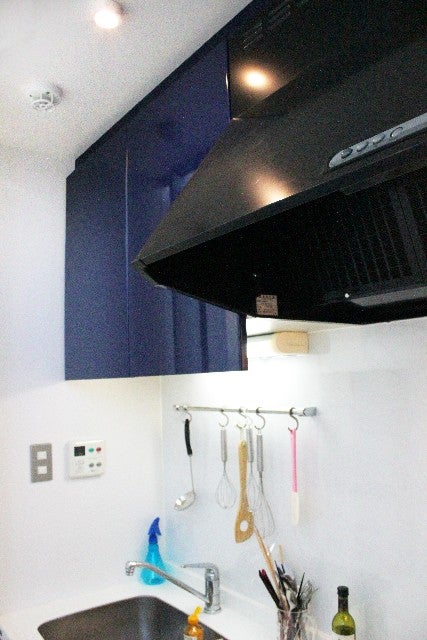 キッチンで最も菌が潜んでいる場所と対処法 シンク 殺菌スプレー スポンジ 用途別に分ける モデルプレス