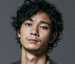 中林/清原翔 (C)2019「HiGH&LOW THE WORST」製作委員会 原作:高橋ヒロシ(※「高」は正式には「はしごだか」)(秋田書店) HI-AX