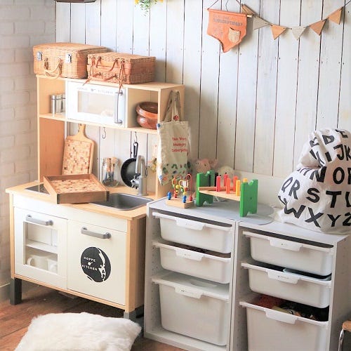 おもちゃの収納はニトリが優秀 便利で出し入れもしやすいおすすめアイテムをご紹介 モデルプレス おもちゃの収納はニトリが優秀 便利で出し入れもしやすいおすすめアイテムをご紹介 モデルプレス