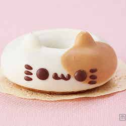 「イクミママのどうぶつドーナツ!」自由が丘店に2号店がオープン/画像提供:イクミママ【モデルプレス】