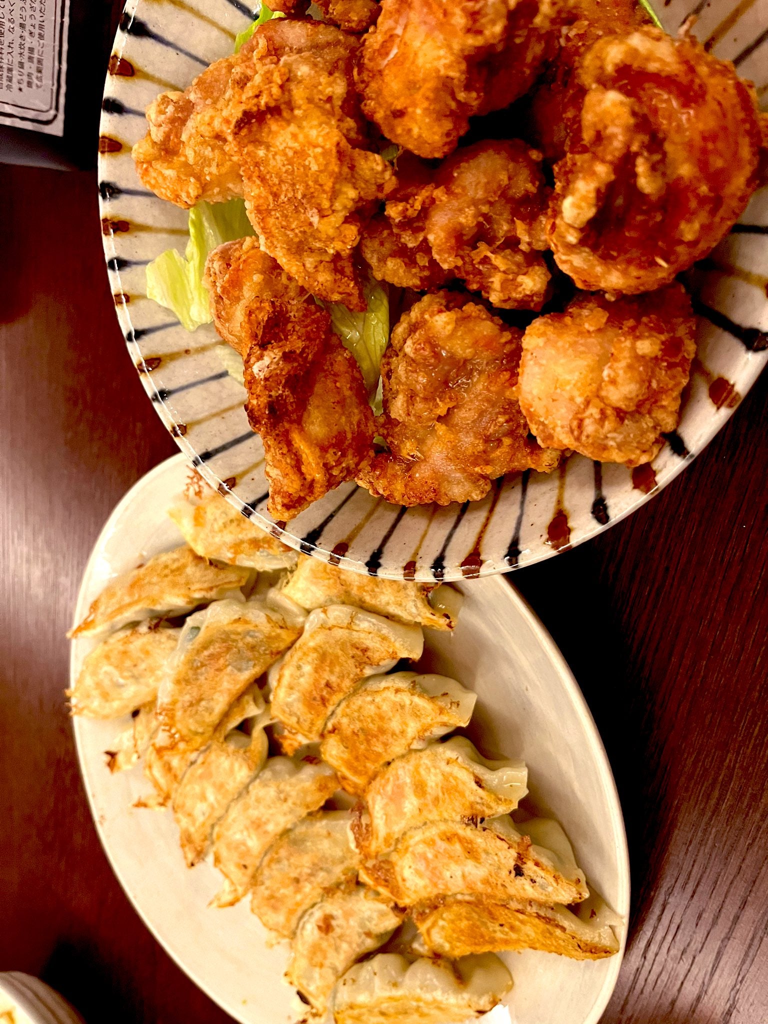 吉高由里子Instagramより