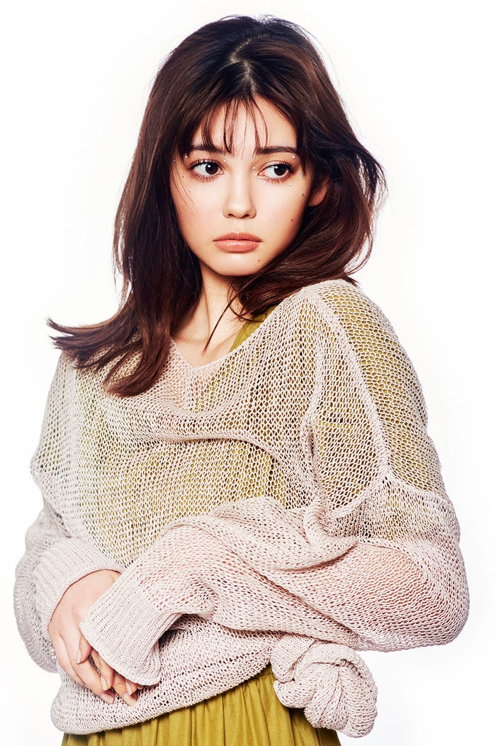 「feel cozy」~心地よさを感じて~(提供写真)