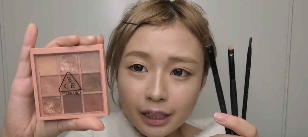 ゆずは／「egg」公式Youtubeより