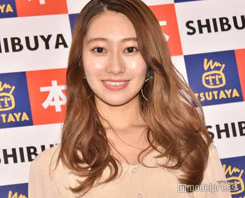 乃木坂46東京ドームライブ配信最終日、“初代キャプテン”桜井玲香降臨「ゴールであり、スタートでもある」秘話明かす