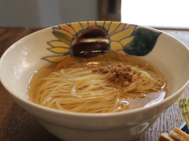 column_bcdf0bde5e4ee2f0e2f6ff77a0b87f2c.