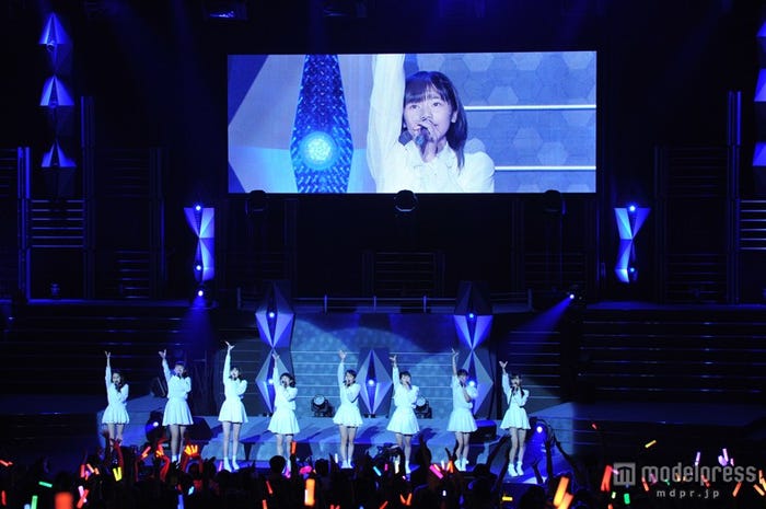 ハロプロ新ユニット