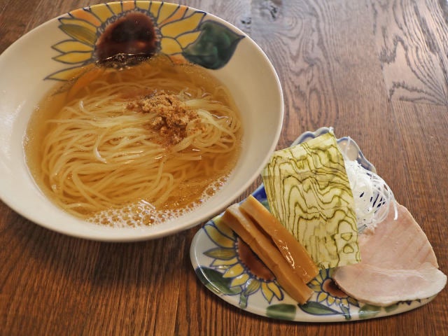 column_4a6019680b76a4072dca7f888fceaf35.