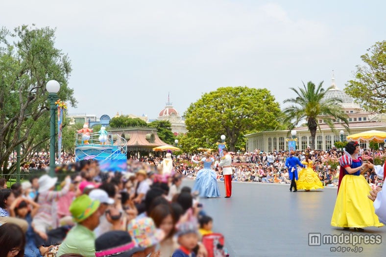 七夕グリーティング