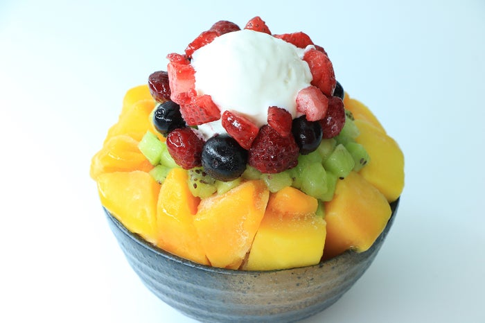 RED BRICK BEACH／画像提供：横浜赤レンガ