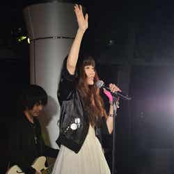 Milky Bunny(ミルキーバニー)