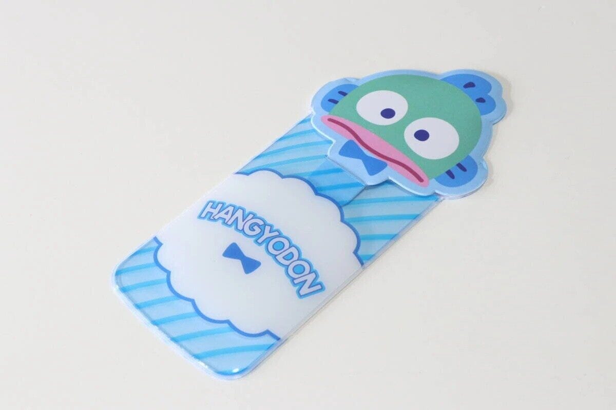 ダイソー　ばんそうこうケース