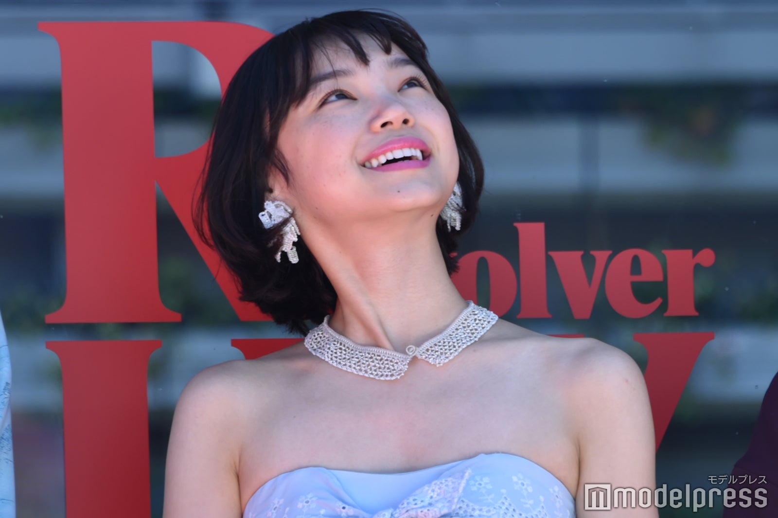 古川琴音（C）モデルプレス