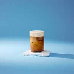 ブルーボトルコーヒー 鎌倉カフェ/提供画像