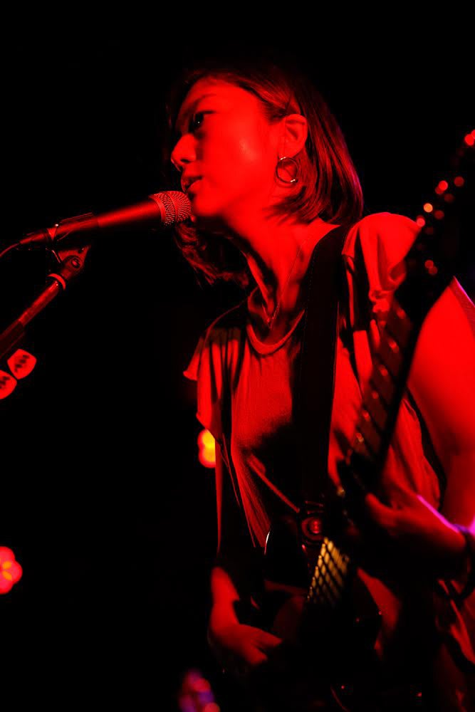 ユウ（チリヌルヲワカ）（提供写真）