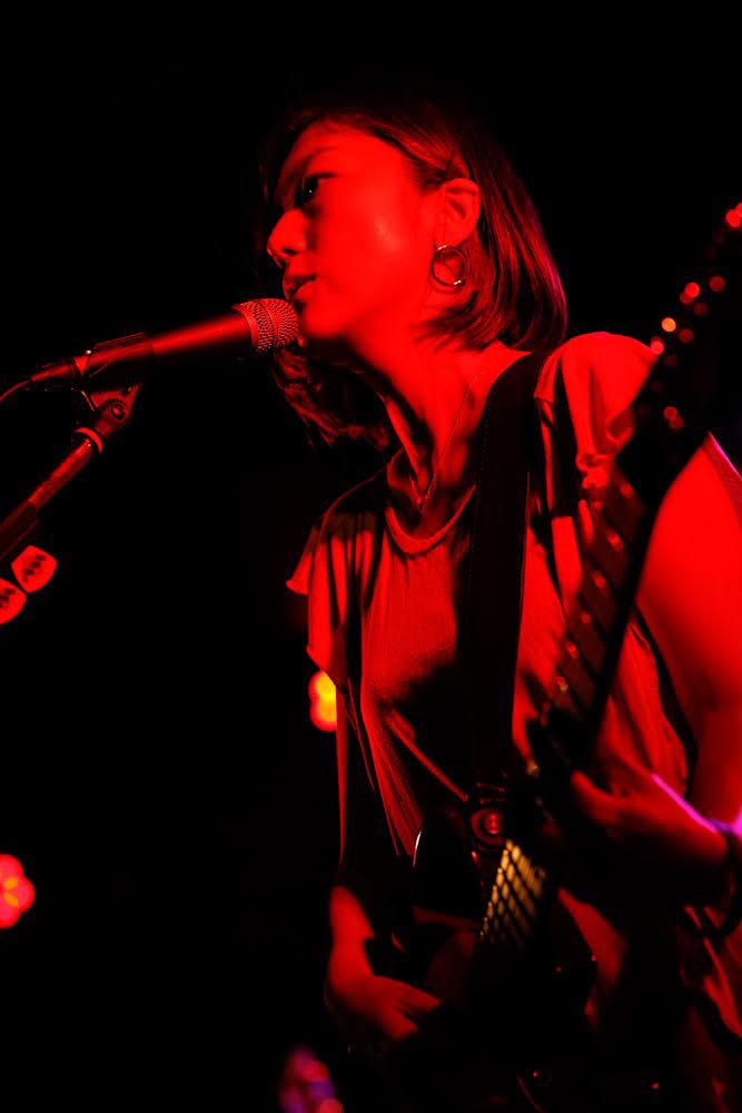 ユウ(チリヌルヲワカ)(提供写真)