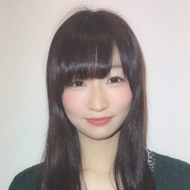 「MISS CIRCLE CONTEST 2019」一次通過者（提供写真）