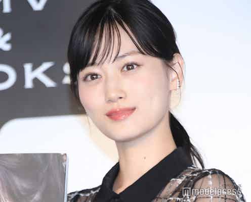 乃木坂46卒業の山下美月、ラストブログの“投稿時間”に反響 大園桃子さんとの繋がりも話題「感動した」「泣いた」