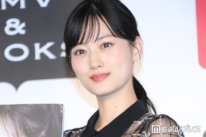 乃木坂46卒業の山下美月、ラストブログの“投稿時間”に反響 大園桃子さんとの繋がりも話題「感動した」「泣いた」
