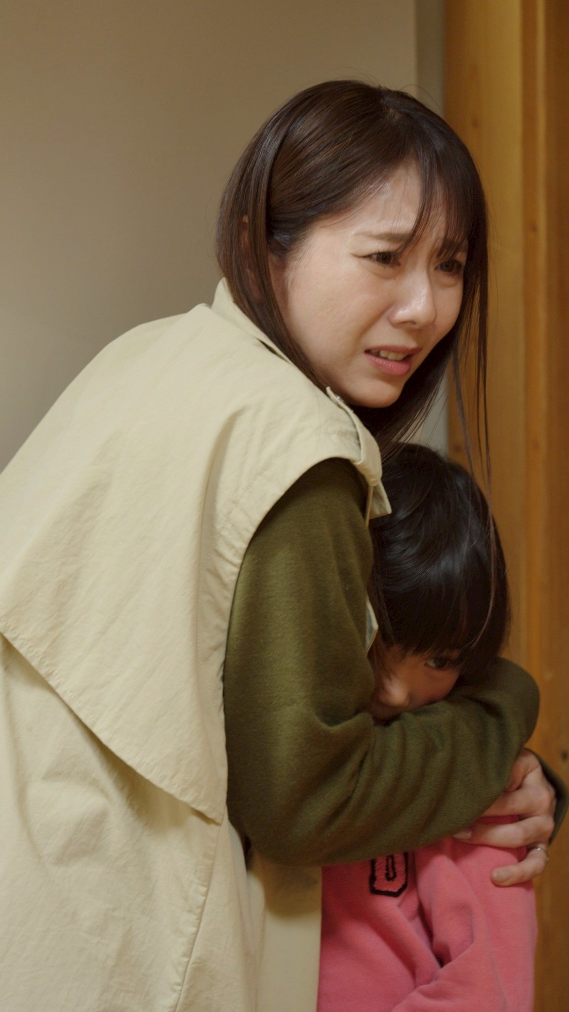 麻美ゆま（C）BUMP