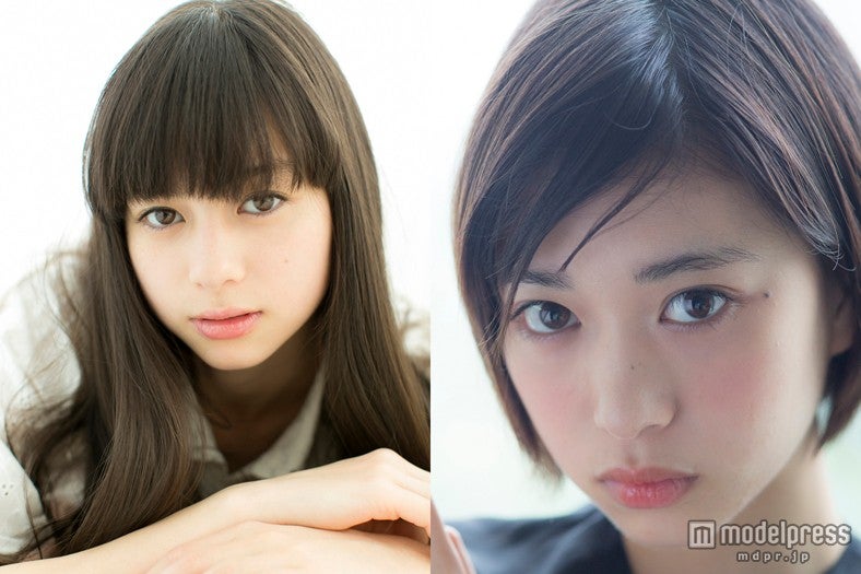 「Seventeen」モデル2人が抜擢、人気ホラーゲーム実写化決定