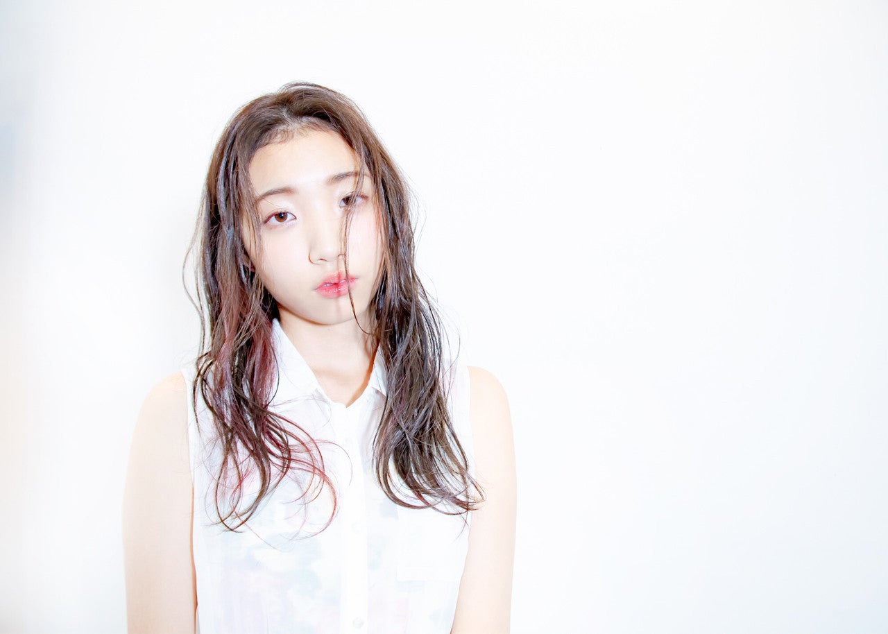 26a8ef69d005a9292fab094760f542d8_cc7f22f