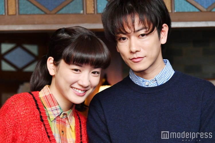 半分 青い 最終回 期間平均視聴率発表 永野芽郁 放送終了後の心境明かす モデルプレス 半分 青い 最終回 期間平均視聴率発表 永野芽郁 放送終了後の心境明かす モデルプレス